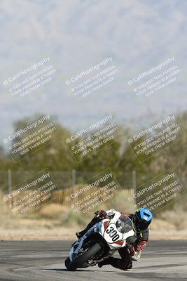 media/Jan-16-2026-CVMA Friday Practice (Fri) [[6f2bf47531]]/3-Racer 2/Session 4 (Turn 2 Exit)/